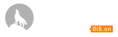 ☠⥙傟兿�ί㭠䝬